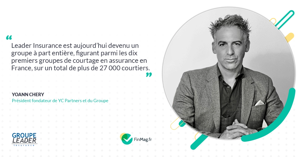 Yc partners